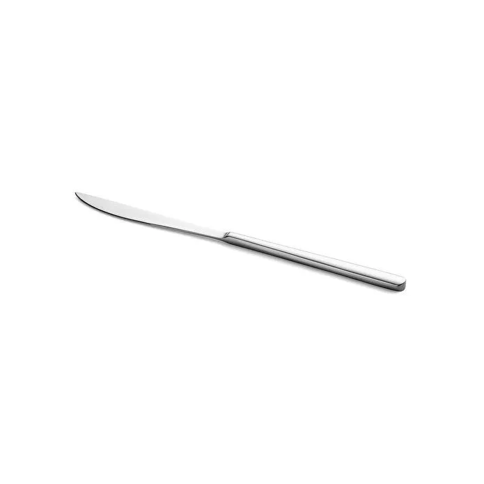 Emsan Titan Tatlı Bıçağı