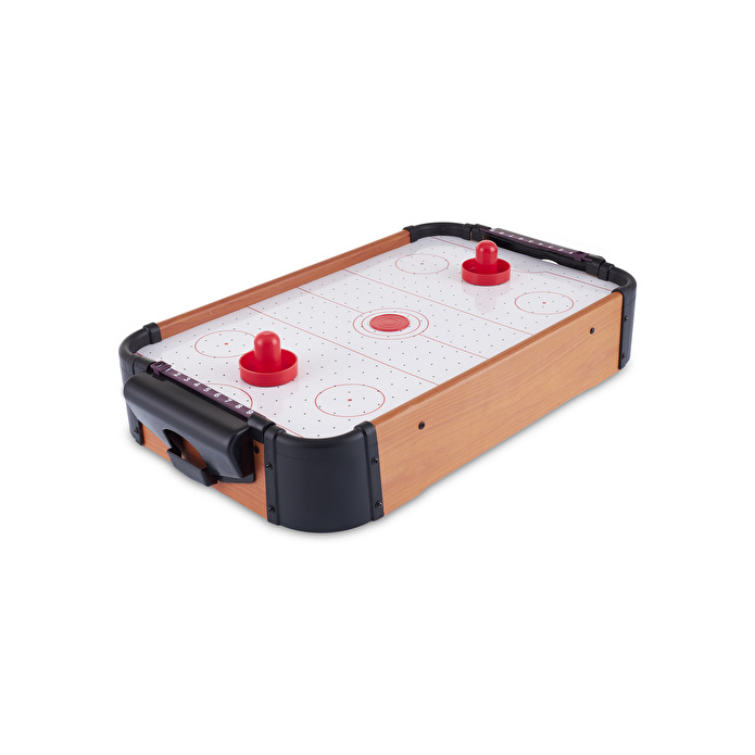 Crick Crack Air Hockey Masa Oyunu 48x39,5x8,5 cm