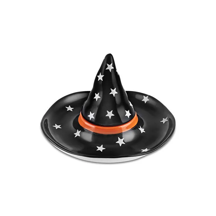 Karaca Halloween Hat Çerezlik 28 cm