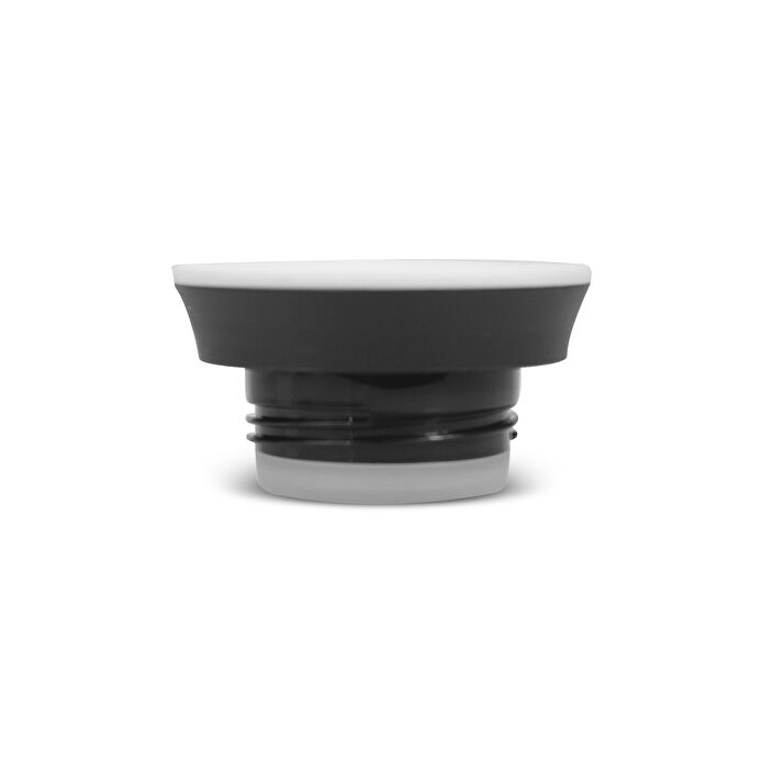 Karaca x Beşiktaş Logo Termos 500 ml