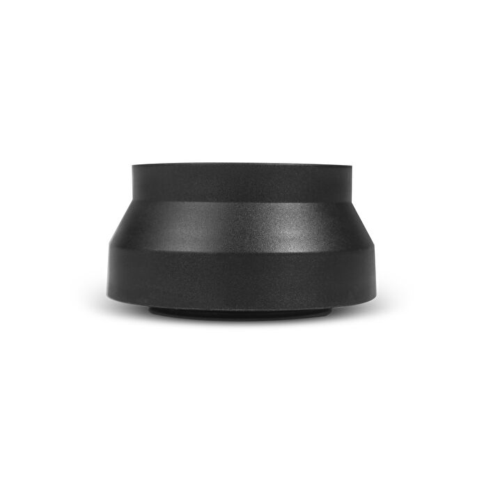 Karaca x Beşiktaş Logo Termos 500 ml