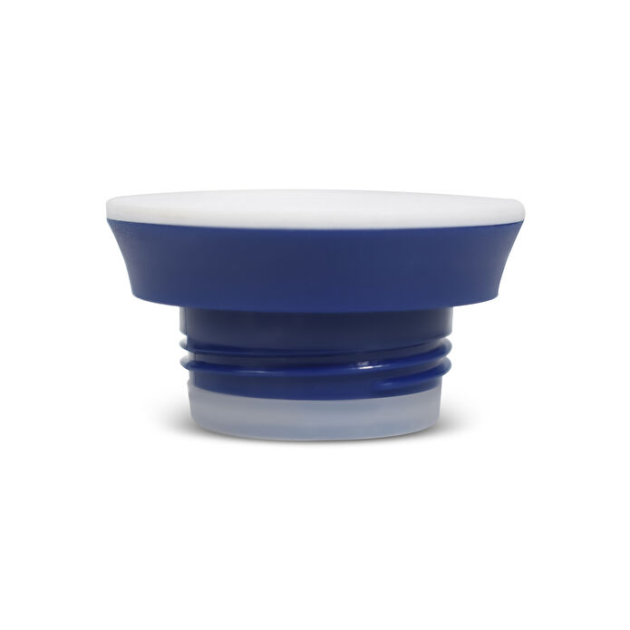 Karaca x Fenerbahçe Logo Termos 500 ml