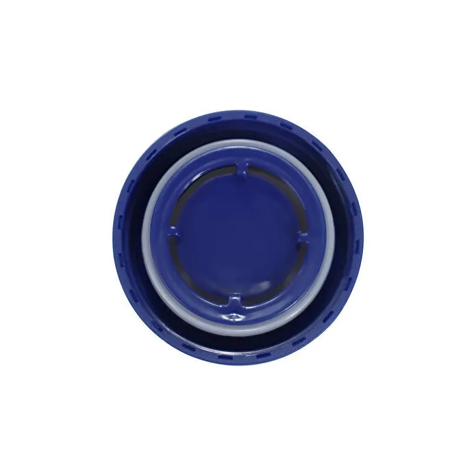 Karaca x Fenerbahçe Logo Termos 500 ml