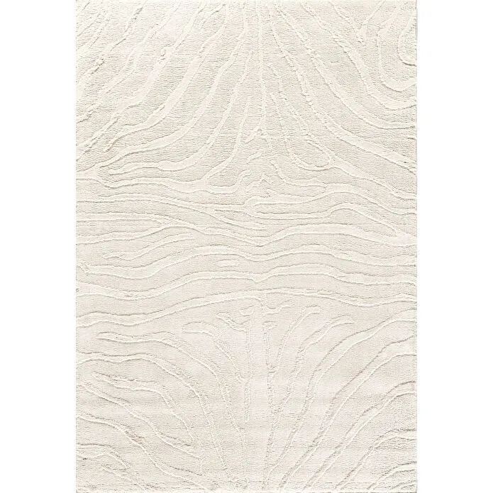 Kaşmir Halı 7/24 Plushy Shiraz 80x150 cm