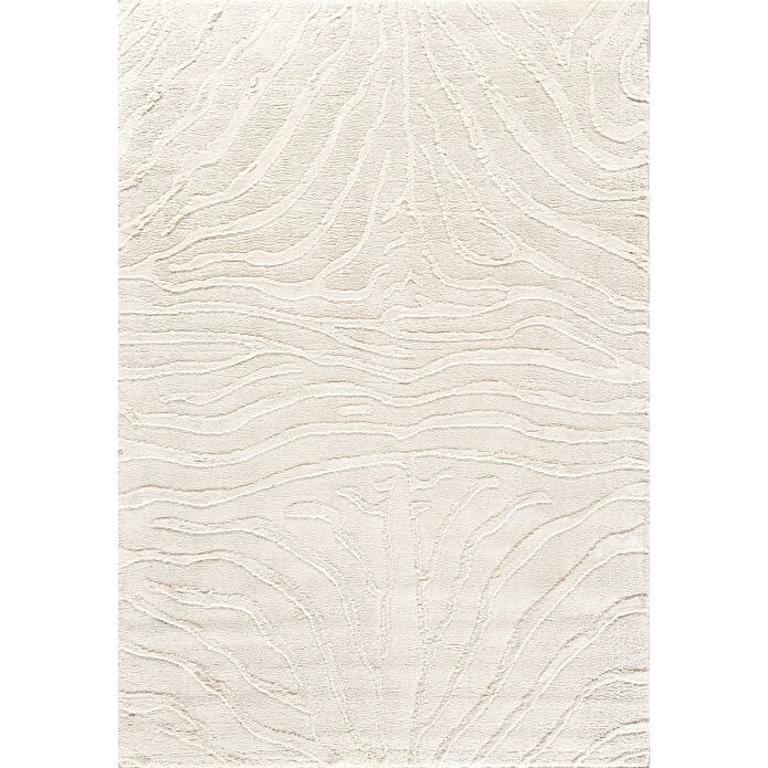Kaşmir Halı 7/24 Plushy Shiraz 80x300 cm