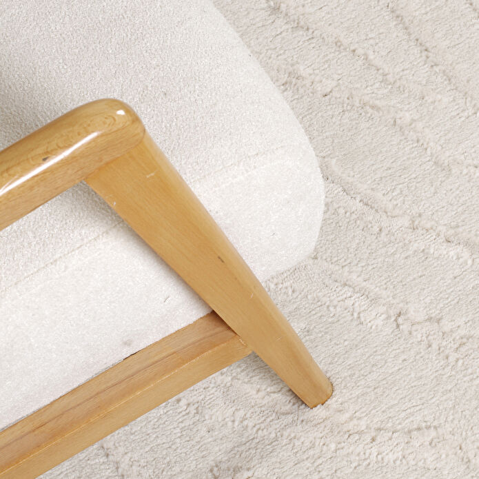 Kaşmir Halı 7/24 Plushy Shiraz 200x290 cm