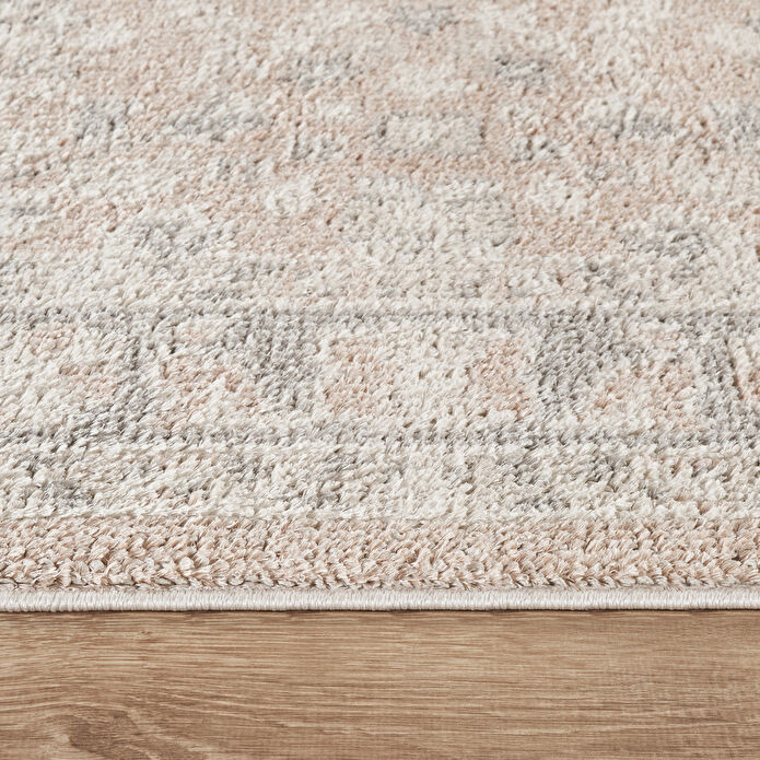 Kaşmir Halı Lyna Bella 120x180 cm