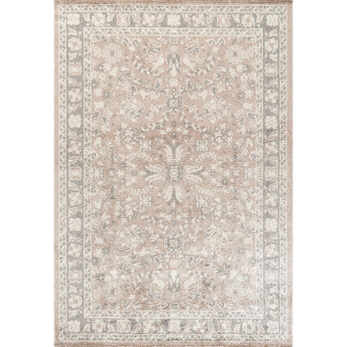 Kaşmir Halı Lyna Bella 160x230 cm