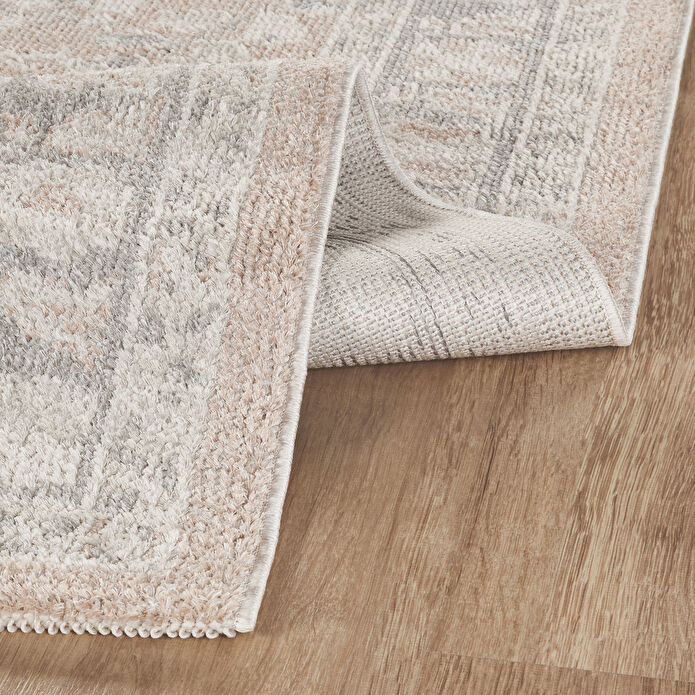 Kaşmir Halı Lyna Bella 160x230 cm