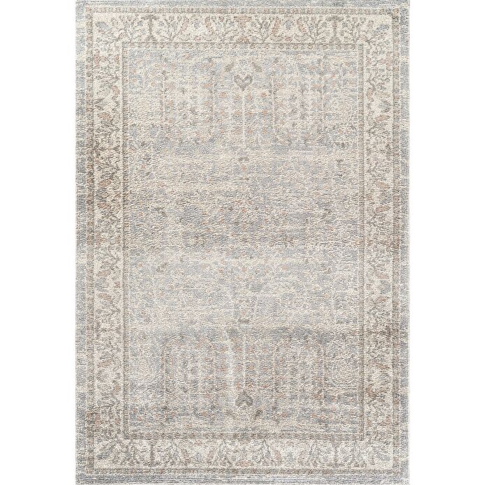 Kaşmir Halı Lyna Lucia 120x180 cm