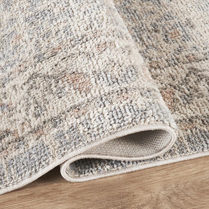 Kaşmir Halı Lyna Lucia 120x180 cm