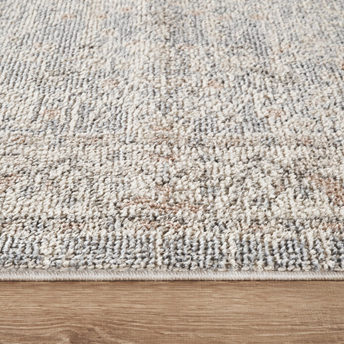 Kaşmir Halı Lyna Lucia 120x180 cm