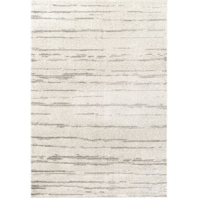 Kaşmir Halı Lyna Nina 80x300 cm