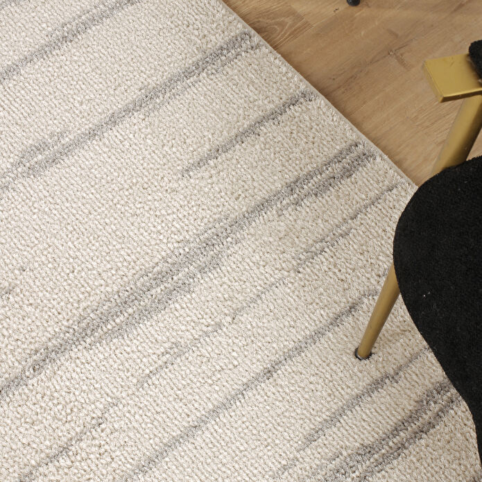 Kaşmir Halı Lyna Nina 160x230 cm