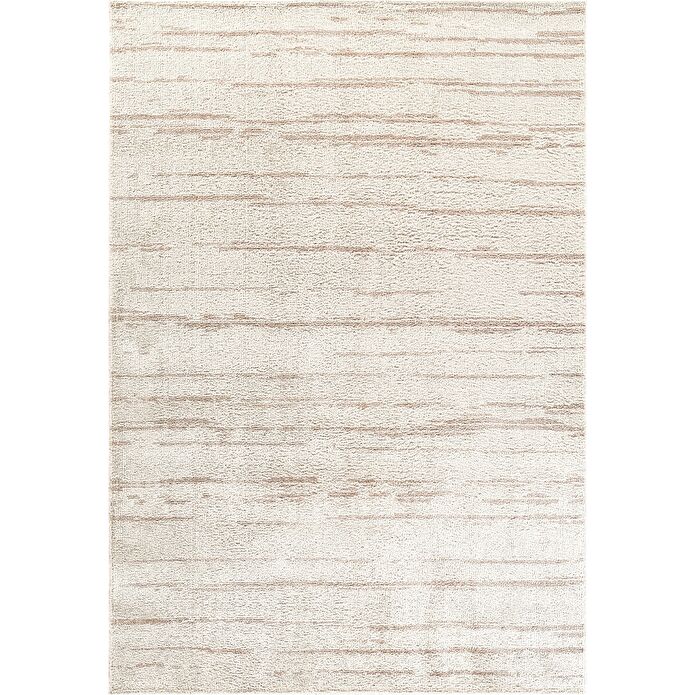 Kaşmir Halı Lyna Lena 80x150 cm