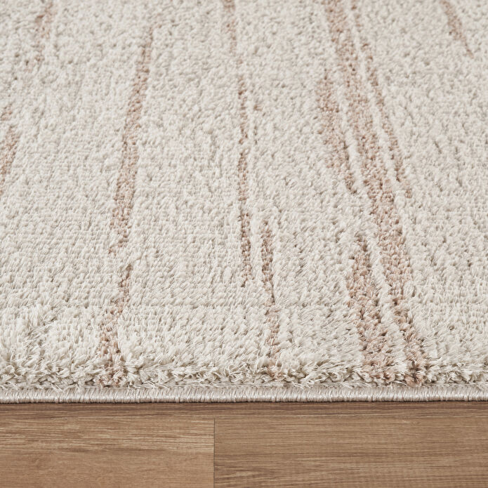 Kaşmir Halı Lyna Lena 80x150 cm