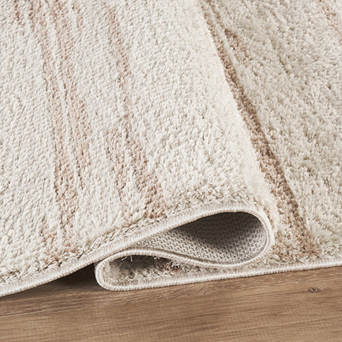 Kaşmir Halı Lyna Lena 80x300 cm