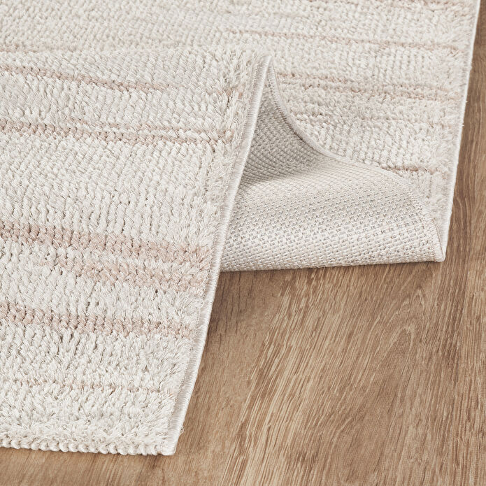 Kaşmir Halı Lyna Lena 80x300 cm