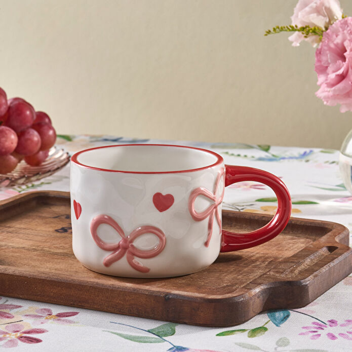 Karaca Melissa Kupa 350 ml