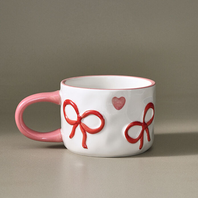 Karaca Melissa Kupa 350 ml