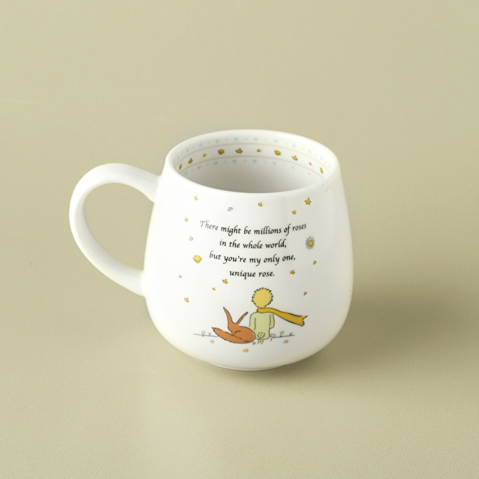 Karaca Küçük Prens Mug 460 ml