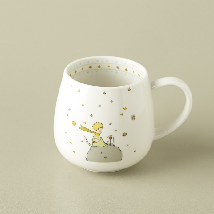 Karaca Küçük Prens Mug 460 ml