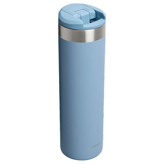 Stanley The AeroLight Transit Mug 600 Ml Indigo