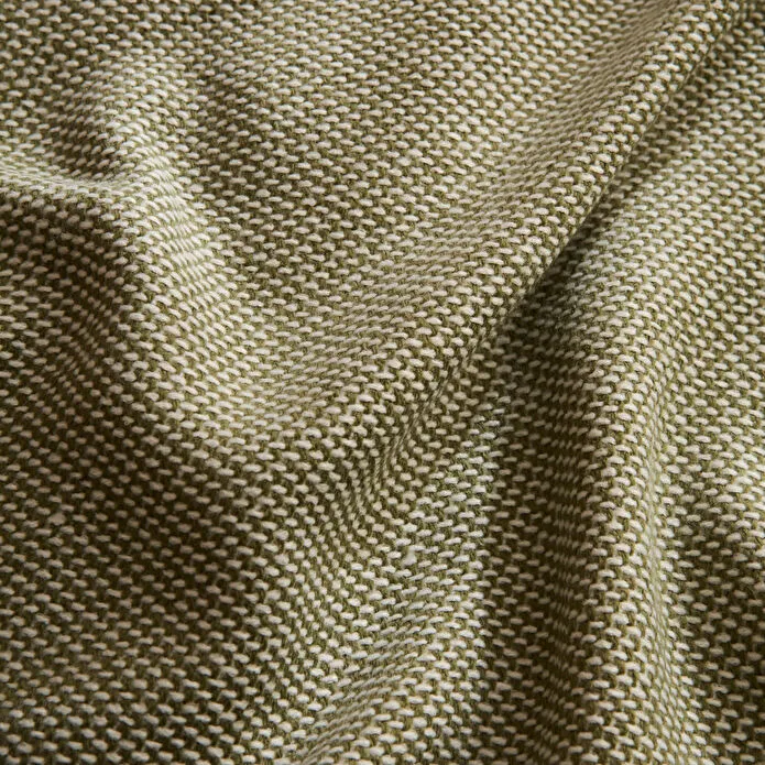 Karaca Home Zenyra Çift Kişilik Nakışlı Nish Set Mutlicolor