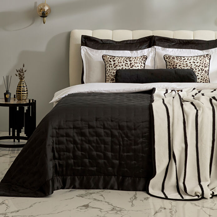 Karaca Home Feline Winter Set