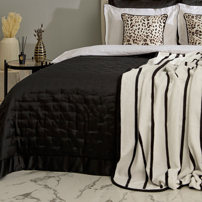 Karaca Home Feline Winter Set