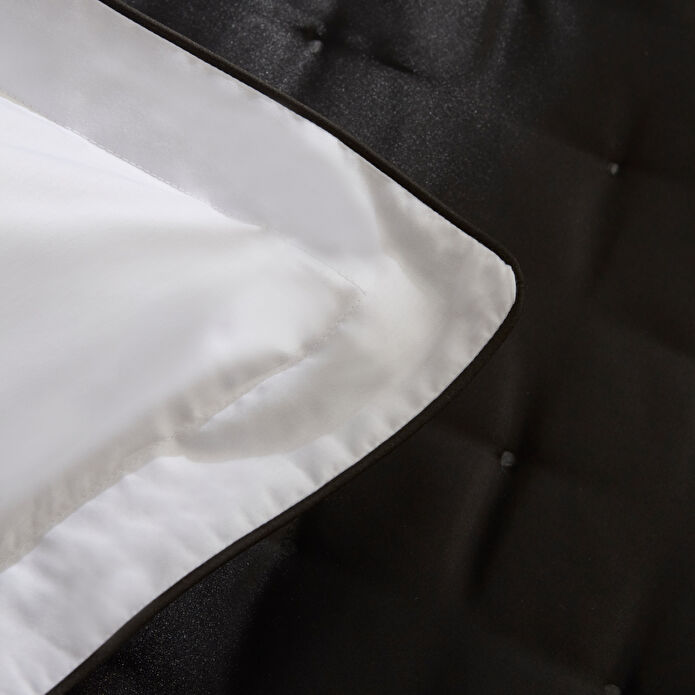 Karaca Home Feline Winter Set