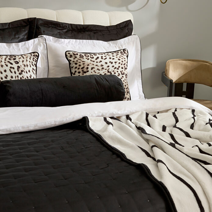 Karaca Home Feline Winter Set