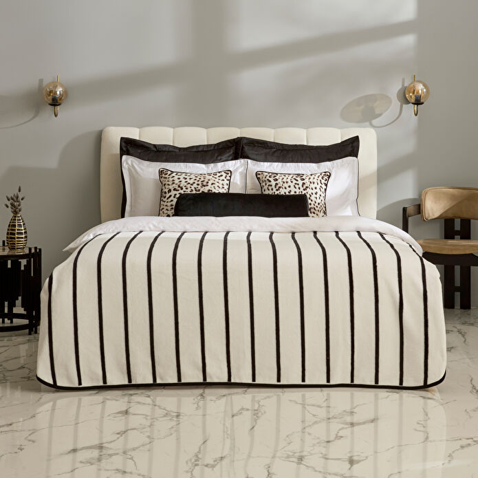 Karaca Home Feline Winter Set