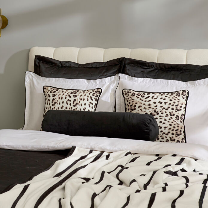 Karaca Home Feline Winter Set