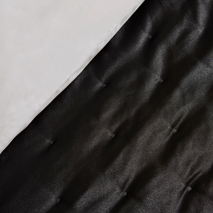 Karaca Home Feline Winter Set