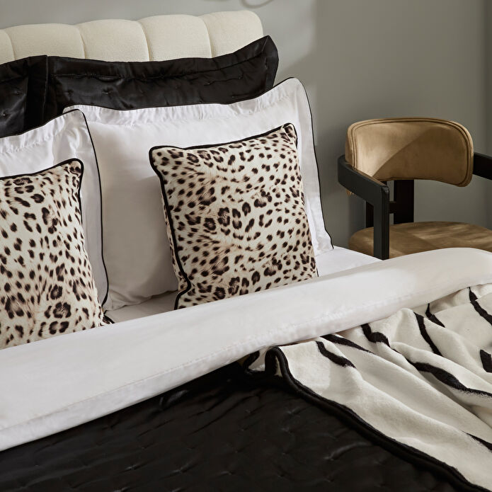 Karaca Home Feline Winter Set