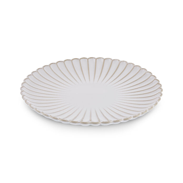 Karaca Daisy Servis Tabağı 27,5 cm