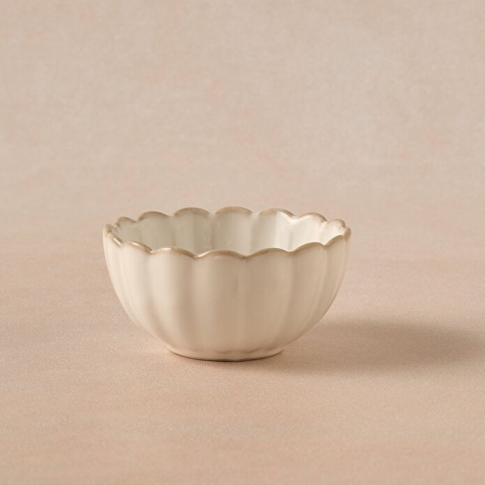 Karaca Daisy Sosluk 9 cm