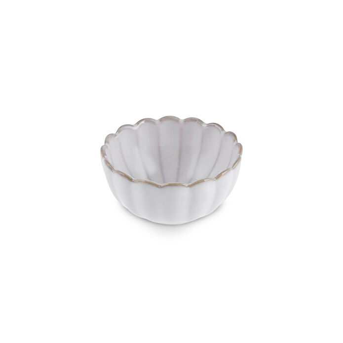 Karaca Daisy Sosluk 9 cm