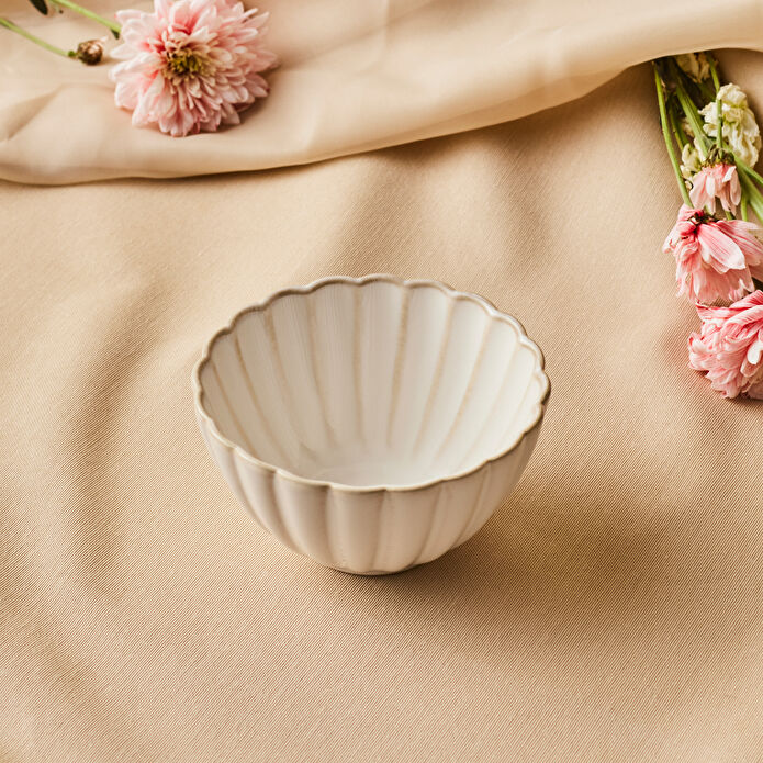 Karaca Daisy Çerezlik 11,5 cm