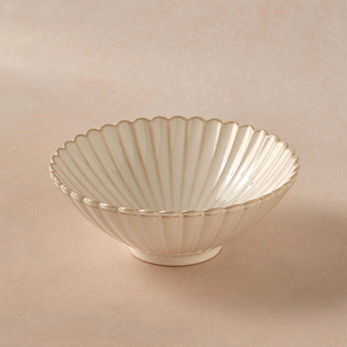 Karaca Daisy Kase 21 cm