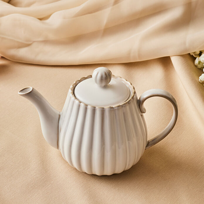 Karaca Daisy Demlik 14 cm