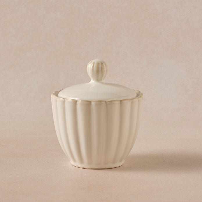 Karaca Daisy Şekerlik 11,5 cm