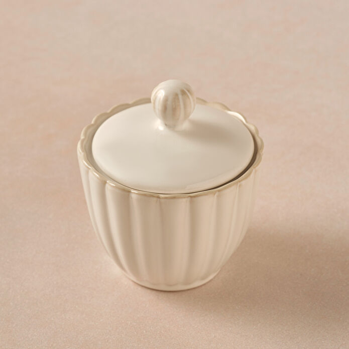 Karaca Daisy Şekerlik 11,5 cm