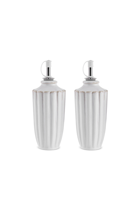 Karaca Daisy Yağlık Sirkelik 14 cm