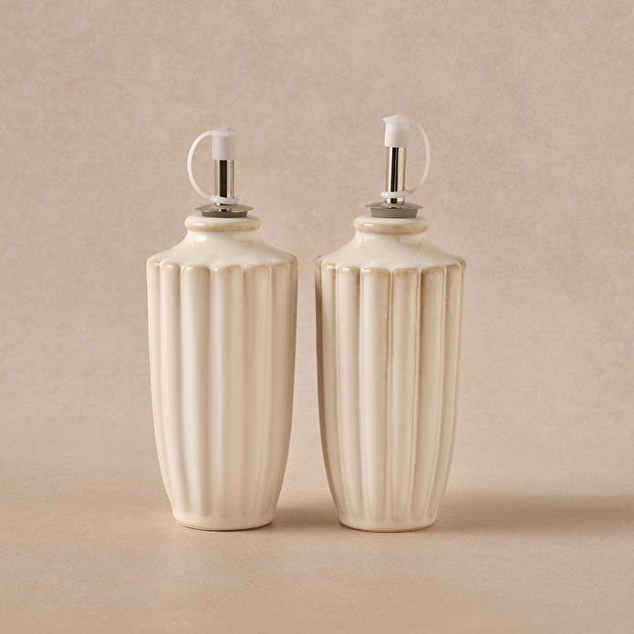 Karaca Daisy Yağlık Sirkelik 14 cm