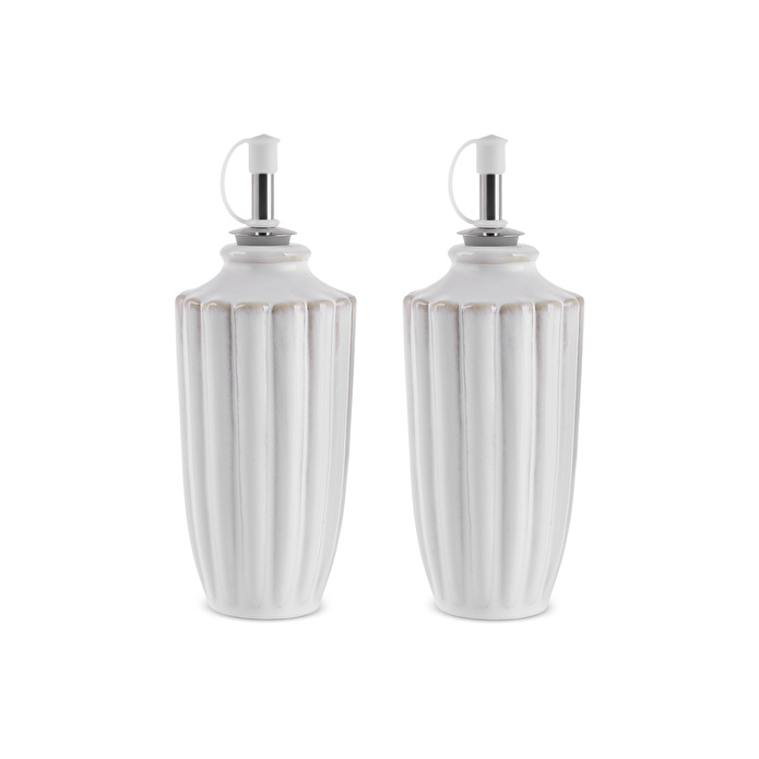 Karaca Daisy Yağlık Sirkelik 14 cm