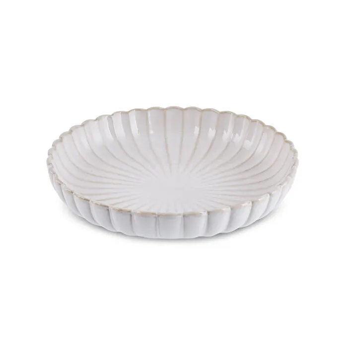 Karaca Daisy Kase 24,5 cm