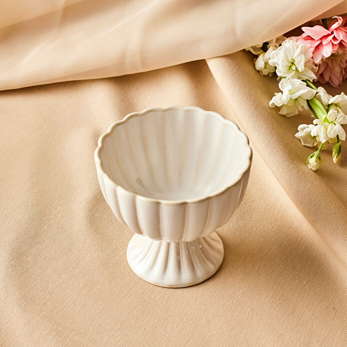 Karaca Daisy Dondurmalık 9,5 cm