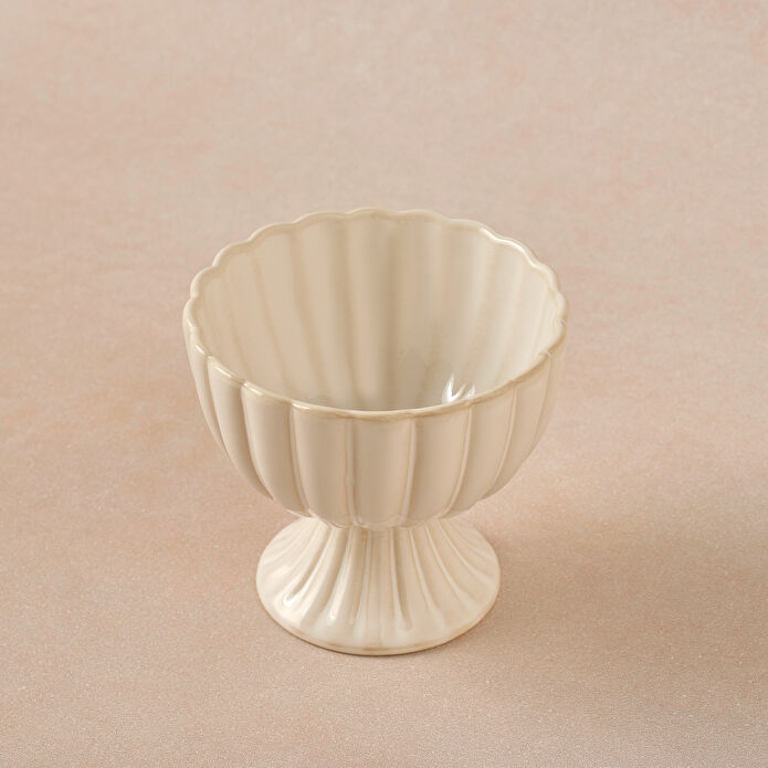 Karaca Daisy Dondurmalık 9,5 cm